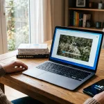 découvrez combien de temps vous pouvez utiliser 100 mo de connexion internet et comment gérer efficacement votre consommation de données.