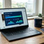 découvrez combien de temps vous pouvez utiliser 20 go d'internet et comment optimiser votre consommation pour profiter pleinement de votre forfait data.