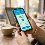 découvrez comment effectuer un paiement gratuit de votre facture mobile facilement grâce à nos astuces simples et rapides.