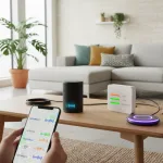 découvrez comment choisir l'opérateur internet qui offre la meilleure couverture et qualité dans votre logement grâce à nos conseils pratiques et outils de vérification.