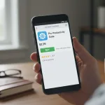 découvrez comment identifier si une application est payante grâce à nos astuces et conseils pratiques pour faire des choix éclairés avant de télécharger.