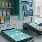 découvrez toutes les options de recharge réglo mobile expliquées en détail pour recharger facilement votre forfait et rester connecté sans souci.