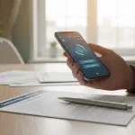 découvrez comment résilier facilement votre abonnement réglo mobile sans engagement grâce à nos étapes claires et conseils pratiques pour un processus simple et rapide.