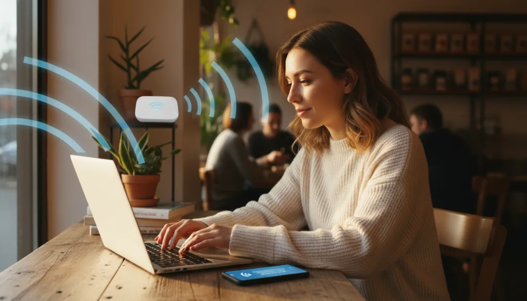 découvrez comment se connecter facilement au code free wifi secure grâce à notre mode d'emploi détaillé et nos astuces pratiques pour une connexion rapide et sûre.