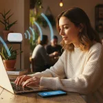 découvrez comment se connecter facilement au code free wifi secure grâce à notre mode d'emploi détaillé et nos astuces pratiques pour une connexion rapide et sûre.