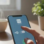 découvrez comment activer rapidement l'option internationale free mobile grâce à notre guide simple et efficace. profitez de la mobilité sans souci à l'étranger.