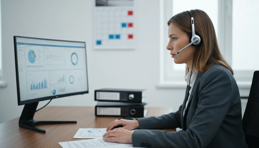 découvrez les enjeux et les réglementations essentielles du démarchage téléphonique dans l'appel 0568, pour mieux comprendre les pratiques légales et protéger les consommateurs.