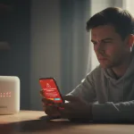 découvrez après combien de temps bouygues telecom procède à la coupure de la ligne en cas d'impayé et les démarches à suivre pour éviter cette situation.