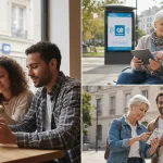 découvrez les avis des clients sur les forfaits crédit mutuel mobile : tarifs, qualité du réseau et services proposés pour choisir l'offre qui vous convient.