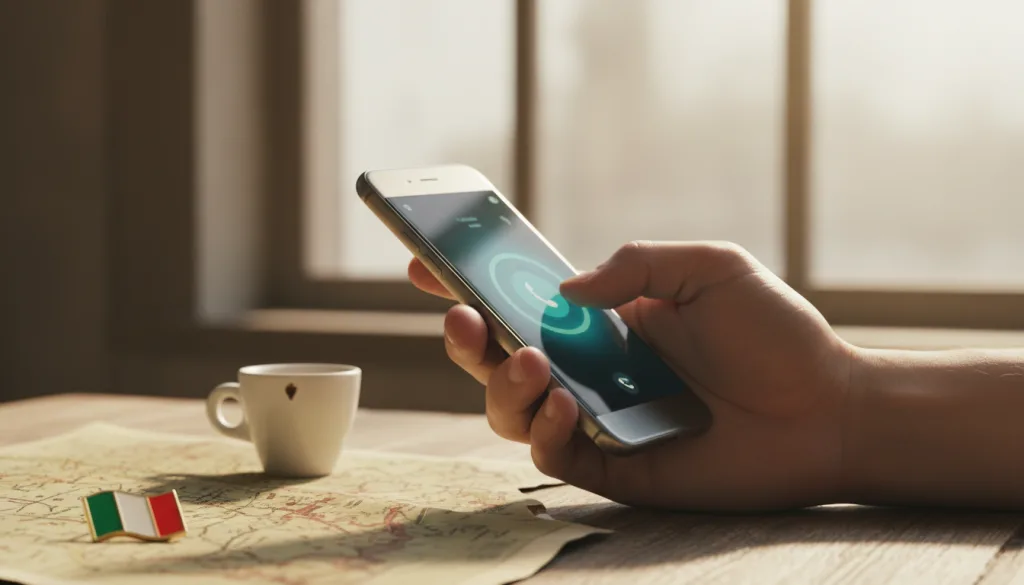 découvrez l'origine et la signification de l'indicatif téléphonique international 39, utilisé pour les appels vers l'italie. informez-vous sur son usage et comment reconnaître cet appel.