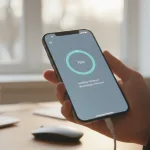 apprenez à installer facilement un fichier ipa sur un iphone non jailbreaké grâce à notre méthode simple et sécurisée, sans compromettre votre appareil.