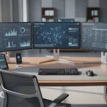 découvrez les fonctionnalités clés de meta application manager et apprenez à utiliser cet outil efficacement pour optimiser la gestion de vos applications.