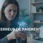 découvrez comment résoudre les problèmes courants avec paylib. guide pratique pour régler les erreurs fréquentes et retrouver un service de paiement sécurisé et efficace.